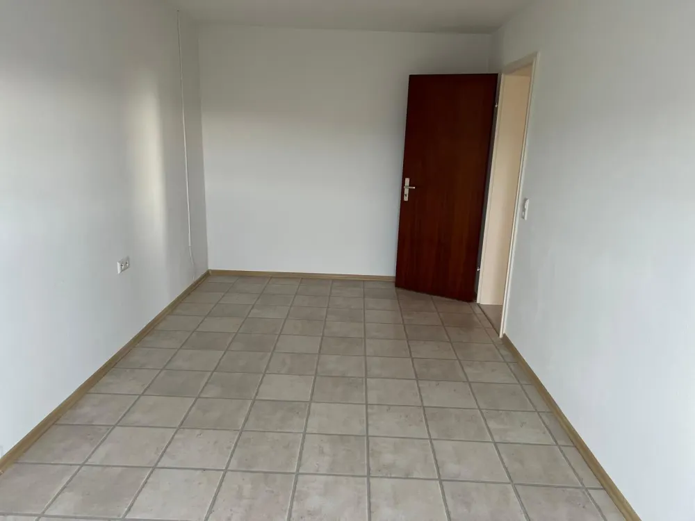 4,5 Zimmerwohnung in Böblingen zu vermieten