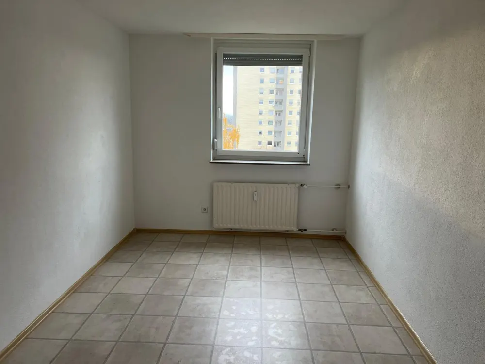 4,5 Zimmerwohnung in Böblingen zu vermieten