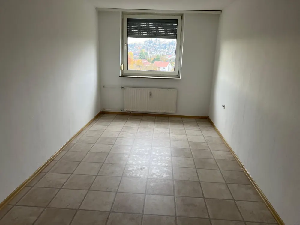4,5 Zimmerwohnung in Böblingen zu vermieten
