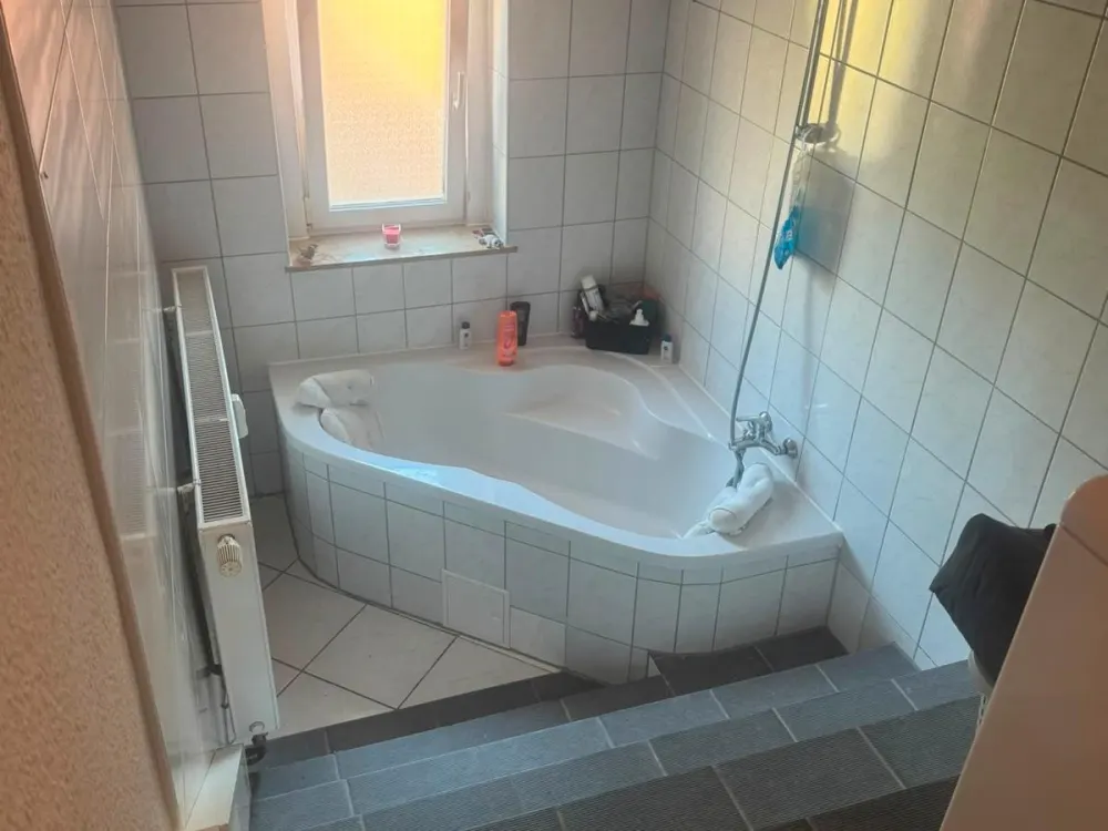 Wohnung Freital