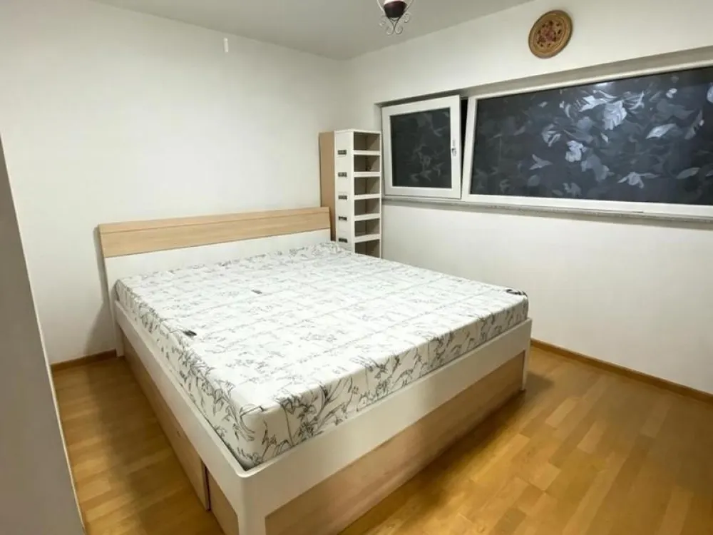 Attraktive, große 2 Zimmer-Stadtwohnung mit Terrasse und sonnigem Garten in Echterdingen