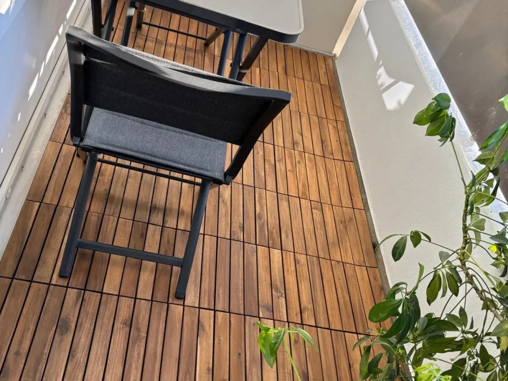 Apartment in Memmingen for Rent