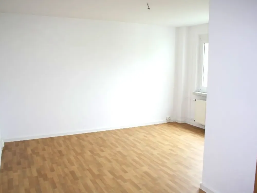 Ehm-Welk-Str. 57, 1.OG, RE