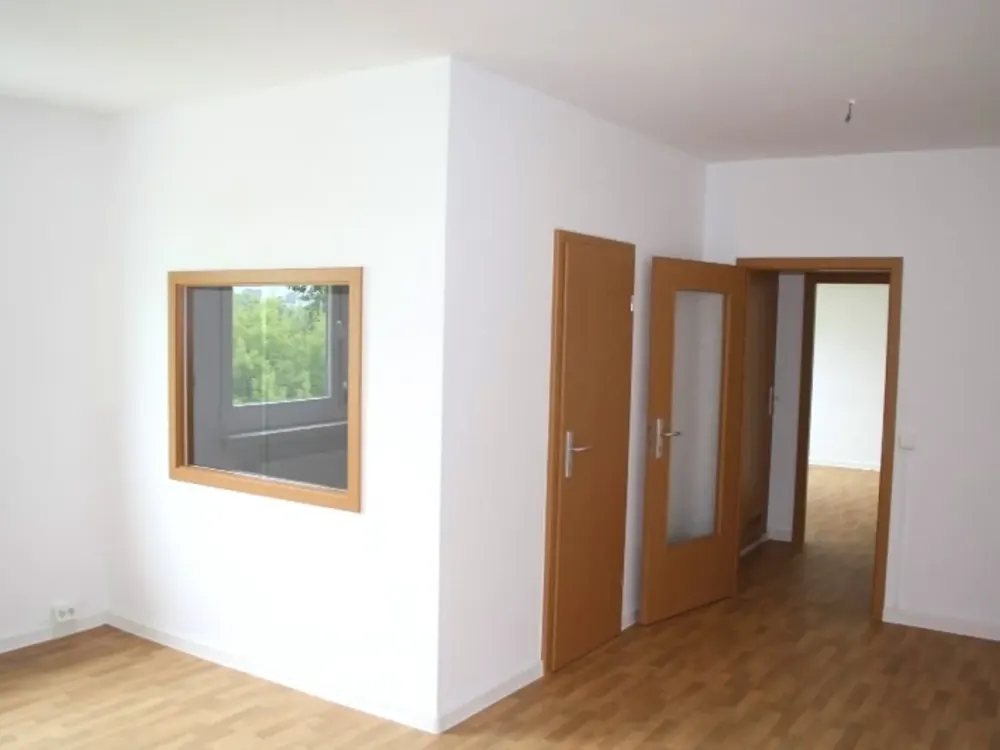 Ehm-Welk-Str. 57, 1.OG, RE