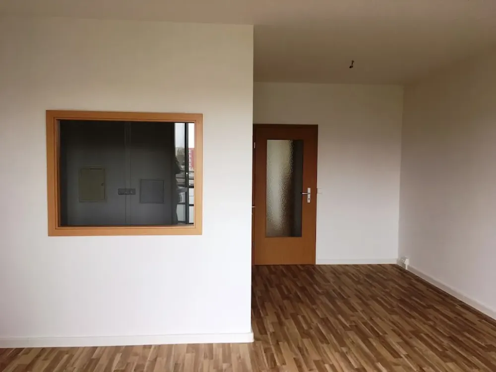 Ehm-Welk-Str. 57, 1.OG, RE
