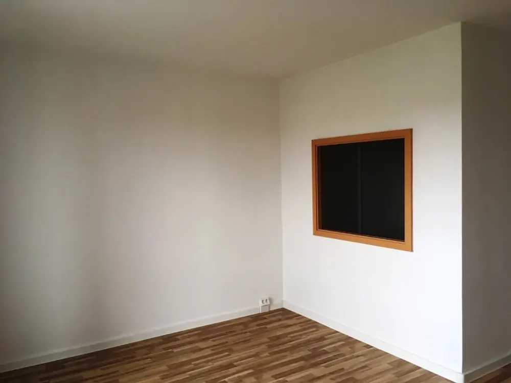 Ehm-Welk-Str. 57, 1.OG, RE