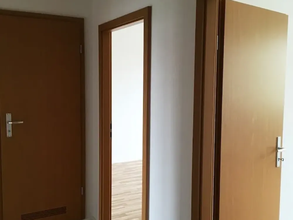 Ehm-Welk-Str. 57, 1.OG, RE