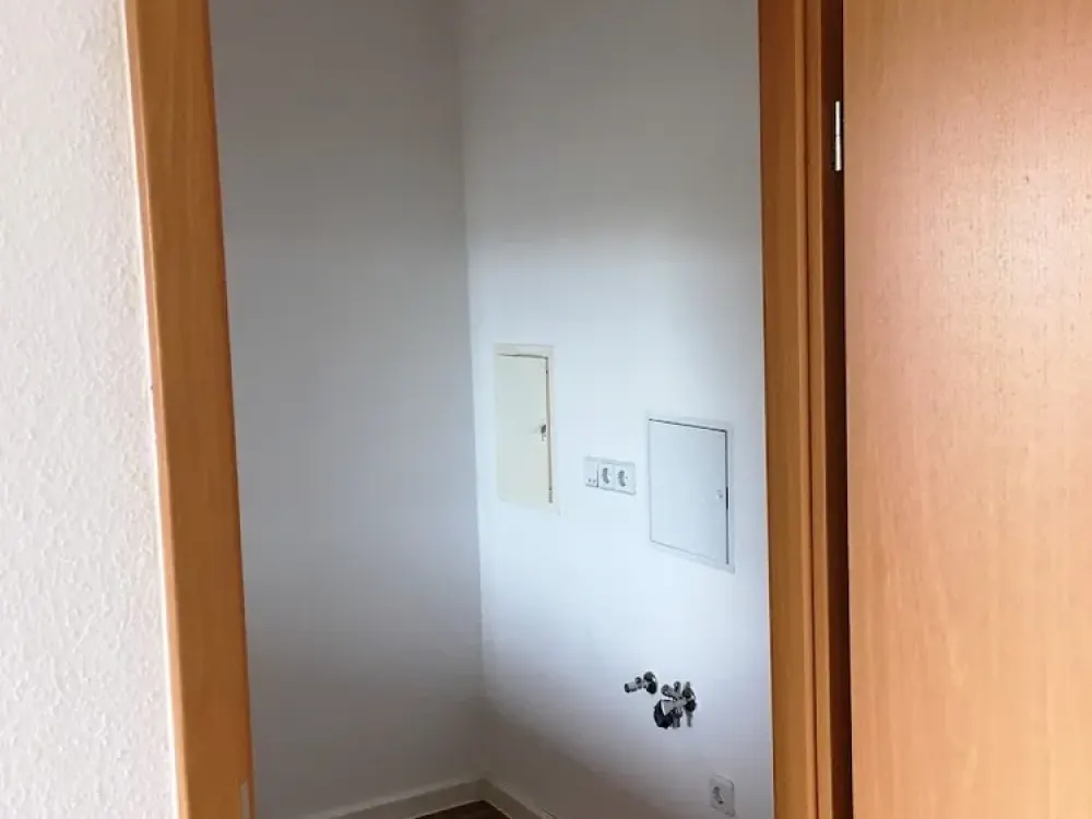 Ehm-Welk-Str. 57, 1.OG, RE