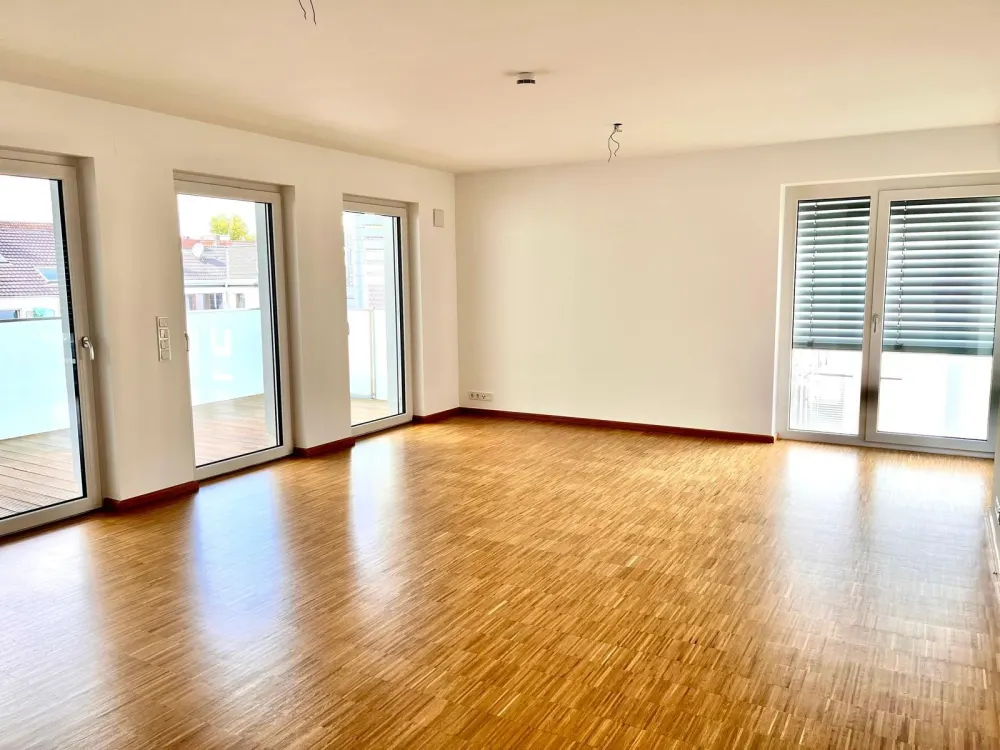 Close to the city center and well-maintained, Move in and feel comfortable
