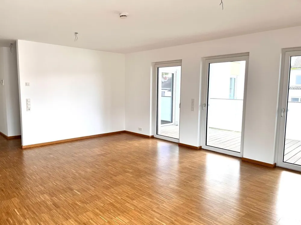 Close to the city center and well-maintained, Move in and feel comfortable