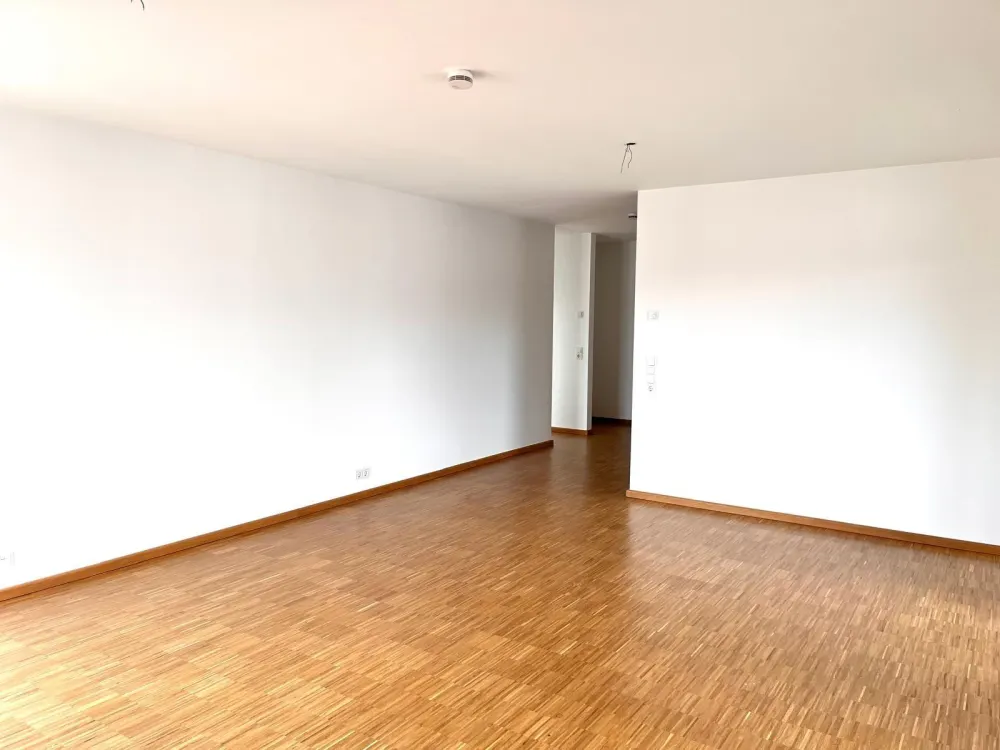 Close to the city center and well-maintained, Move in and feel comfortable