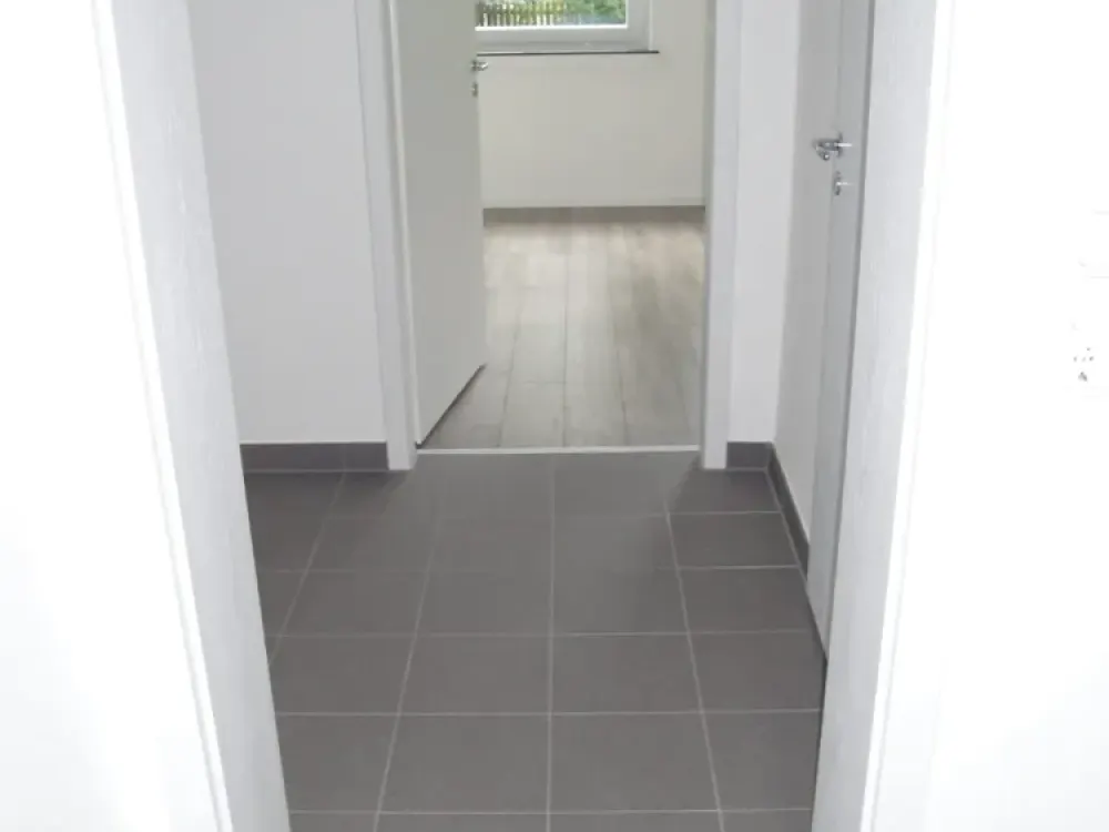 2-Zimmer-Wohnung in Meerbusch Büderich