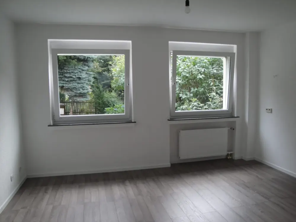 2-Zimmer-Wohnung in Meerbusch Büderich