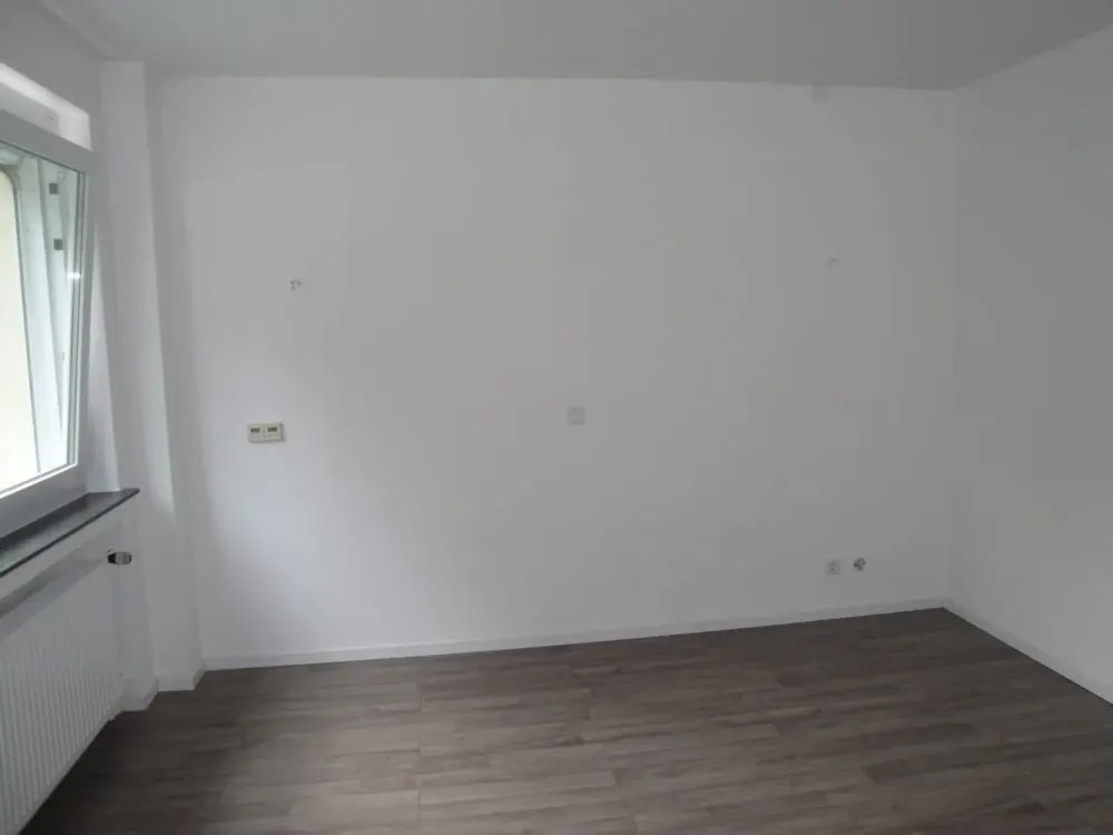2-Zimmer-Wohnung in Meerbusch Büderich