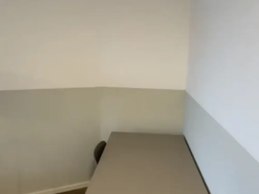 Möblierte 1-Zimmer-Wohnung