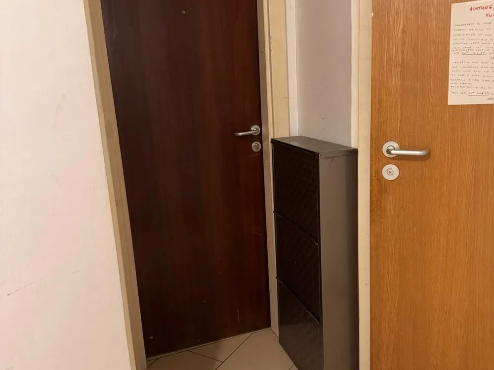 Zu vermieten WG Zimmer in Leonberg