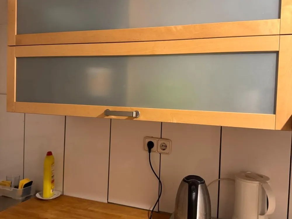Zu vermieten WG Zimmer in Leonberg