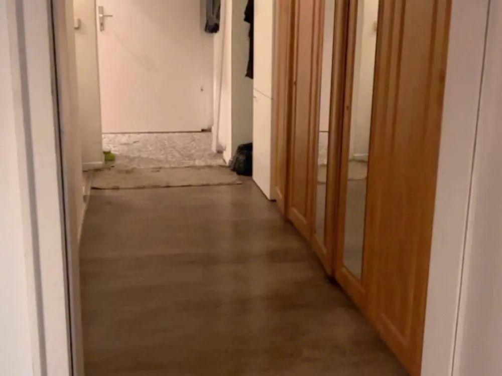 Zu vermieten WG Zimmer in Leonberg