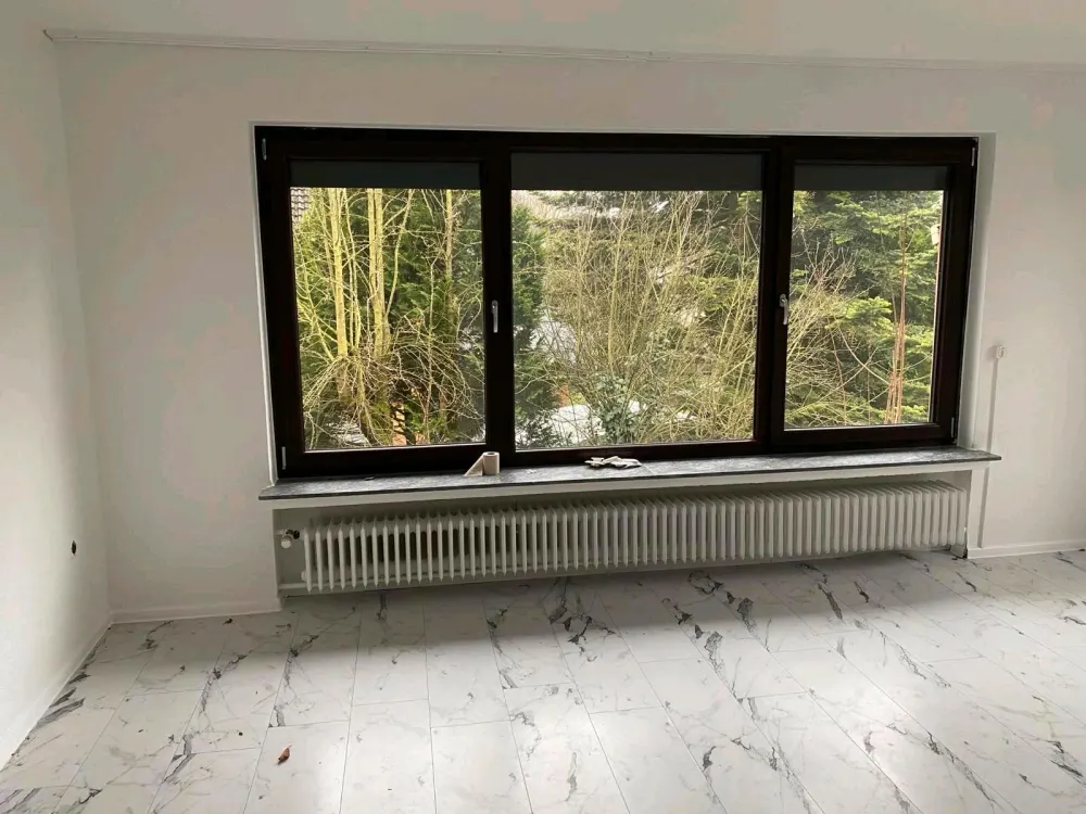 Wohnungen zur Miete am Tiergarten