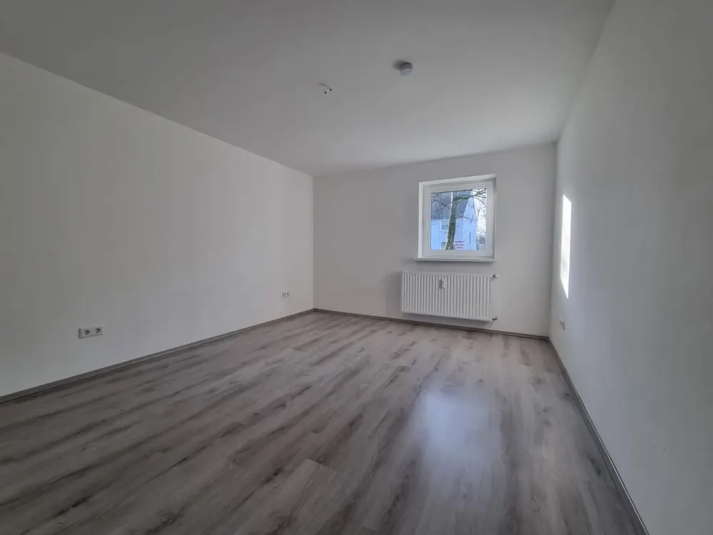 Verfügbar ab Januar 2027! Modern ausgestattete 4-Zimmer-Wohnung in ruhiger Wohnlage