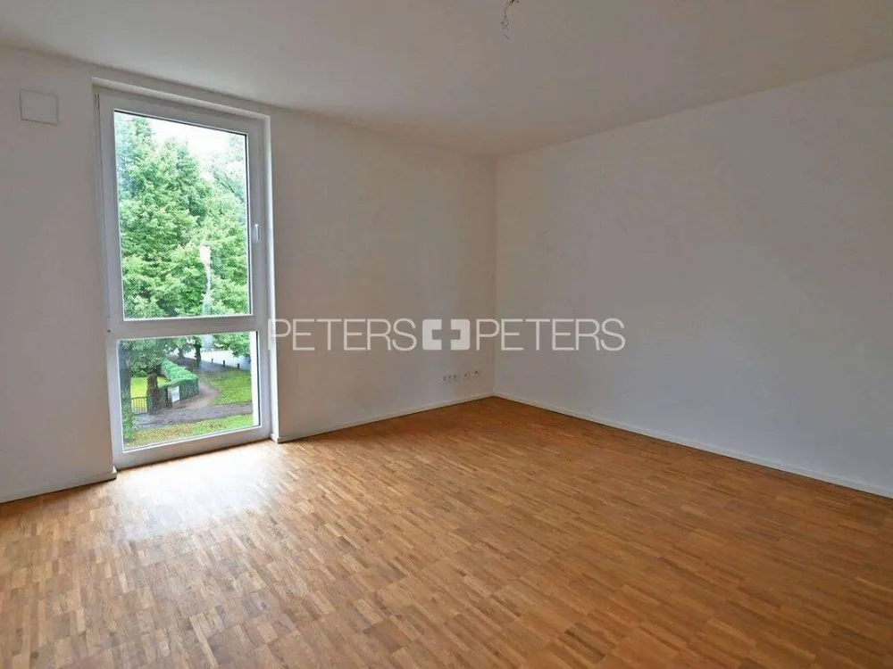 + Ihr neues Zuhause auf zwei Etagen +