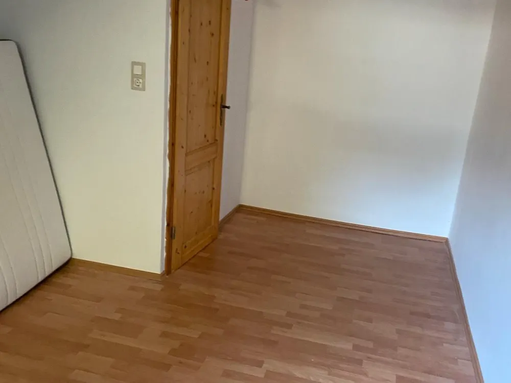2Zimmerwohnung in Weiterstadt .