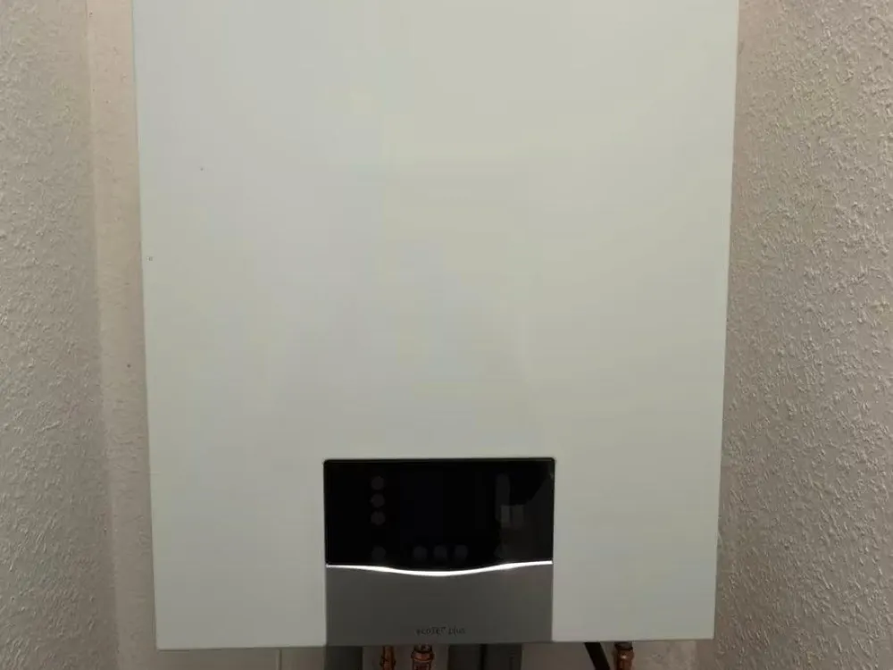 Modern renovierte 2-Zimmer-Wohnung - sofort verfügbar