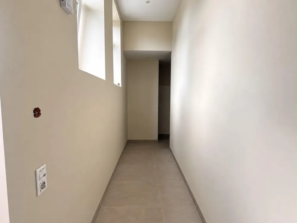 Wohnung in Bennigsen