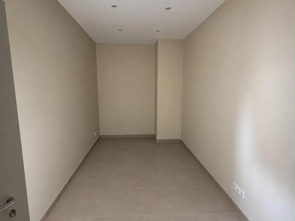 Wohnung in Bennigsen