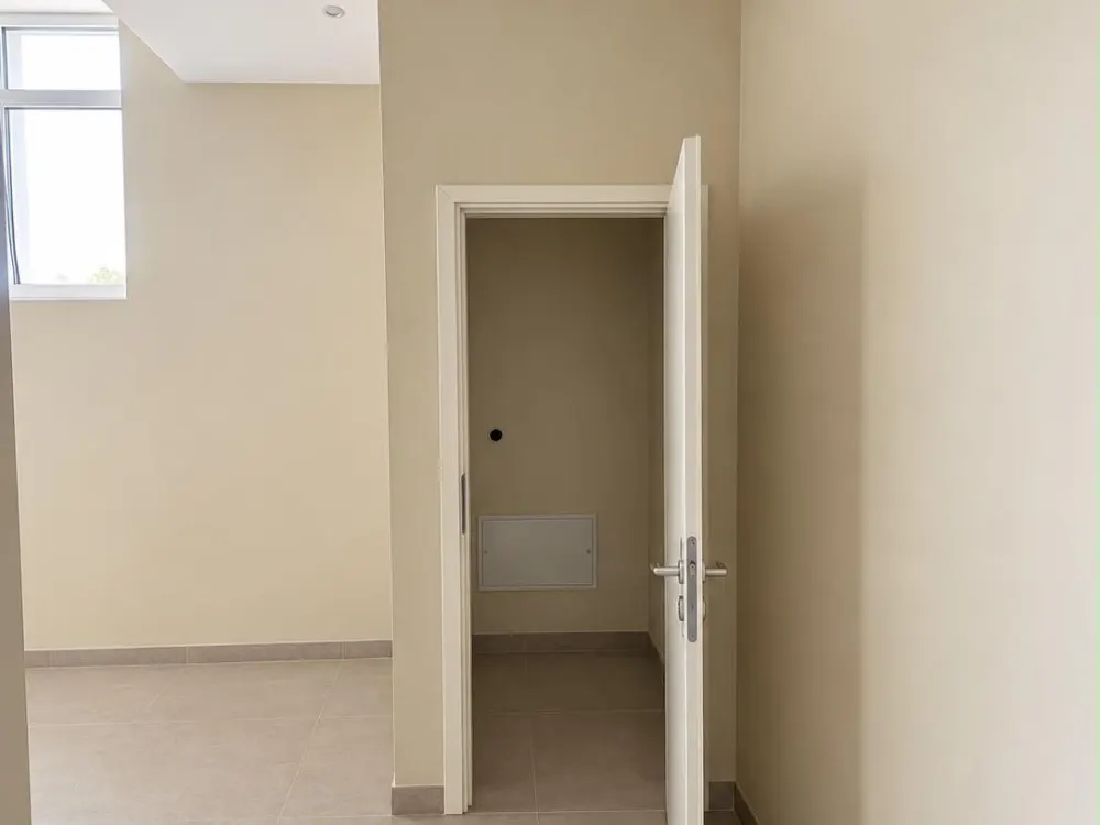 Wohnung in Bennigsen