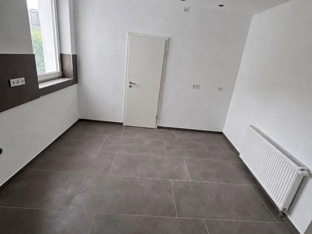 167m2 modernes Einfamilienhaus zu vermieten ab sofort!