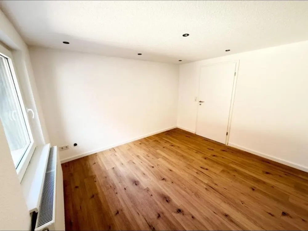 167m2 modernes Einfamilienhaus zu vermieten ab sofort!