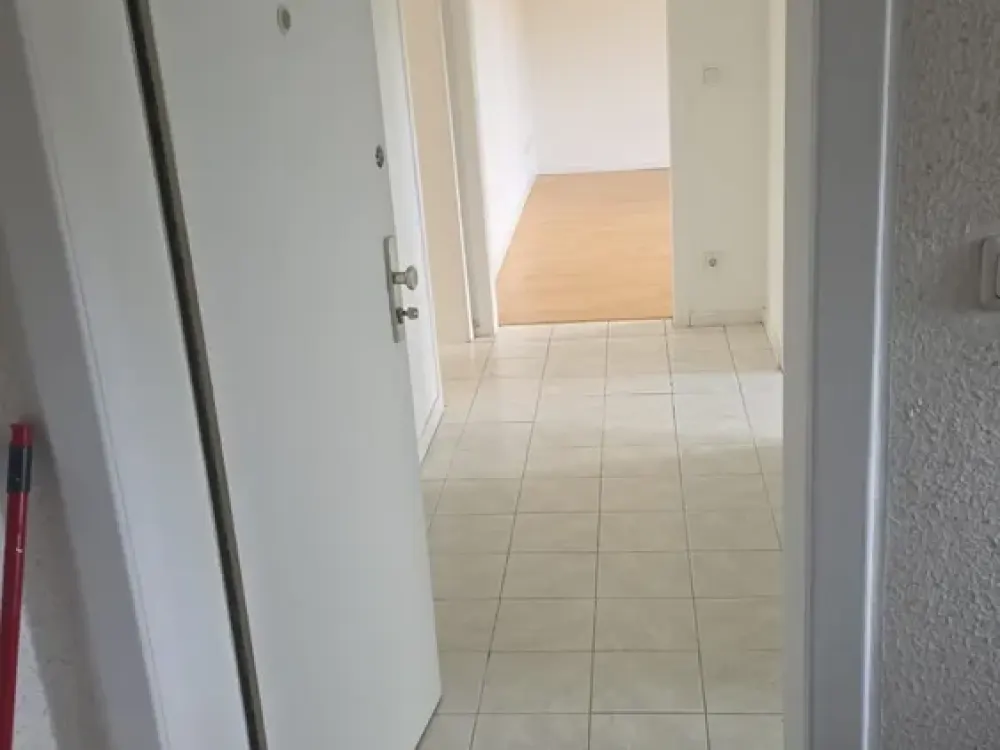 Gut gelegene Wohnung in Bochum