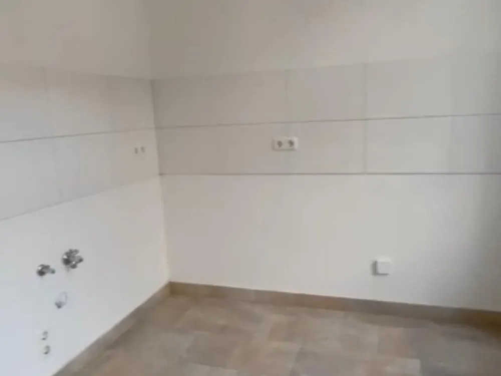 Tausch Wohnung: Leipzig -> Dresden
