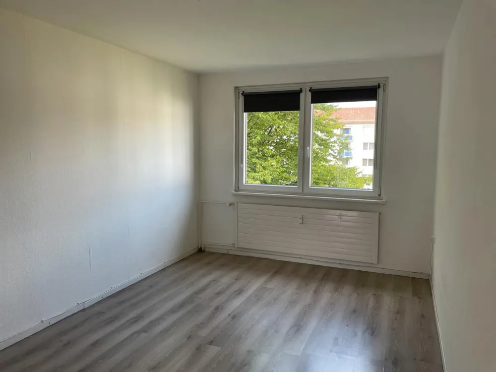 2 Zimmer Wohnung in Findorff, Nähe Bürgerpark