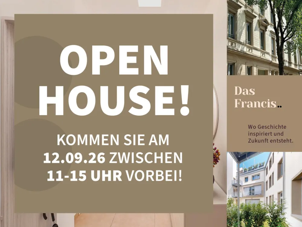 *Inkl. Umzugsbonus* Kernsanierte Altbauwohnung für Paare und junge Familien