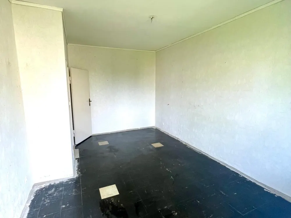Schöne 2 Zimmer Wohnung
