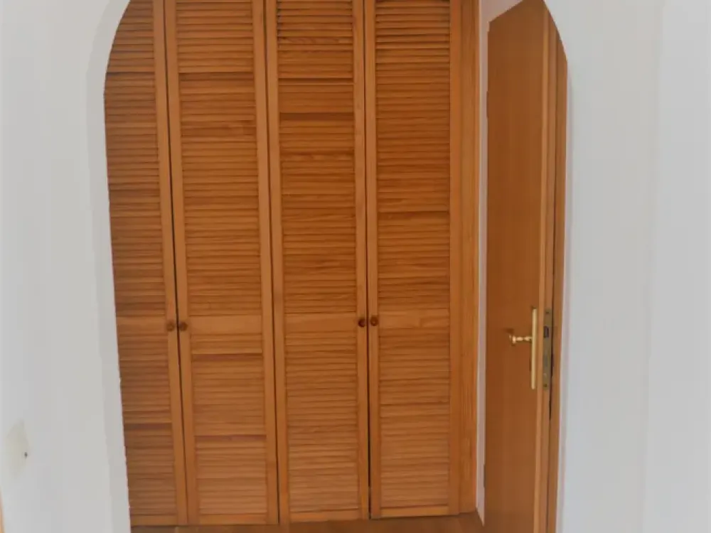 Preiswerte, gepflegte 3-Zimmer-DG-Wohnung mit Balkon in Waltrop Stadtmitte