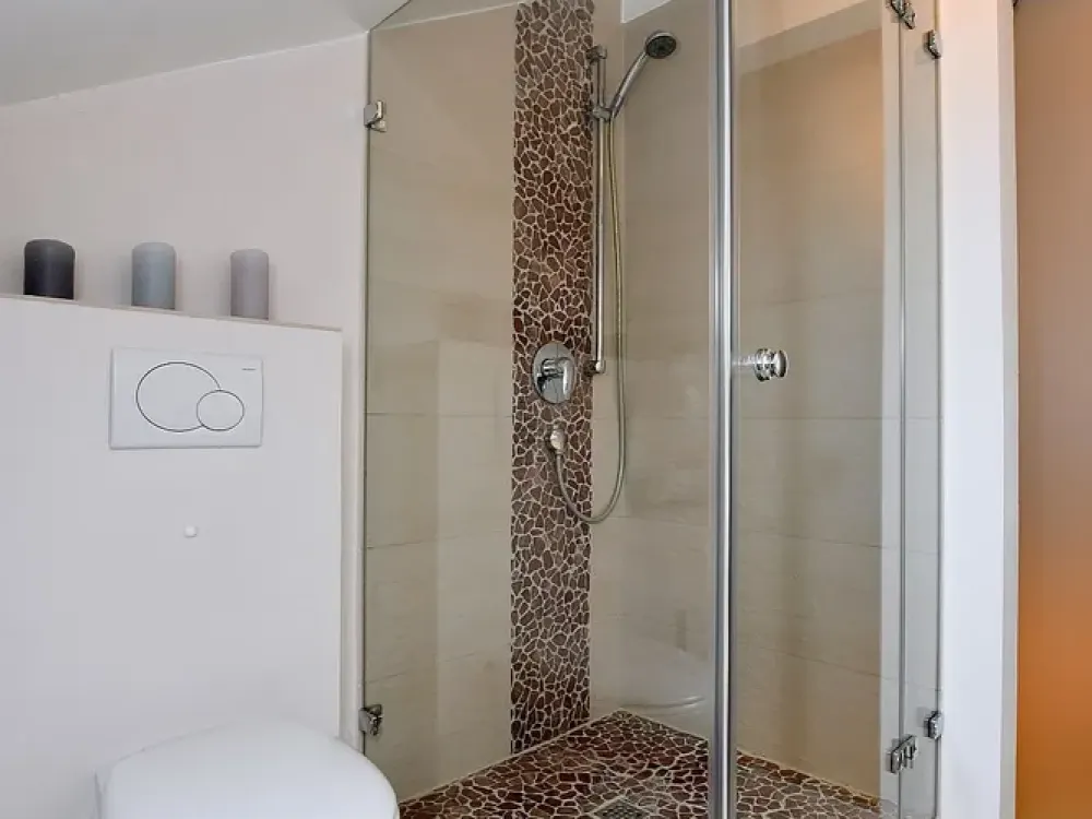 Schöne, modern möblierte Wohnung in Sindelfingen, fußläufig zur Daimler AG