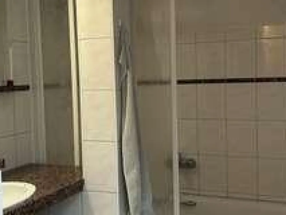 Helle Dachgeschosswohnung in Potsdam-Babelsberg sucht neue Mieter