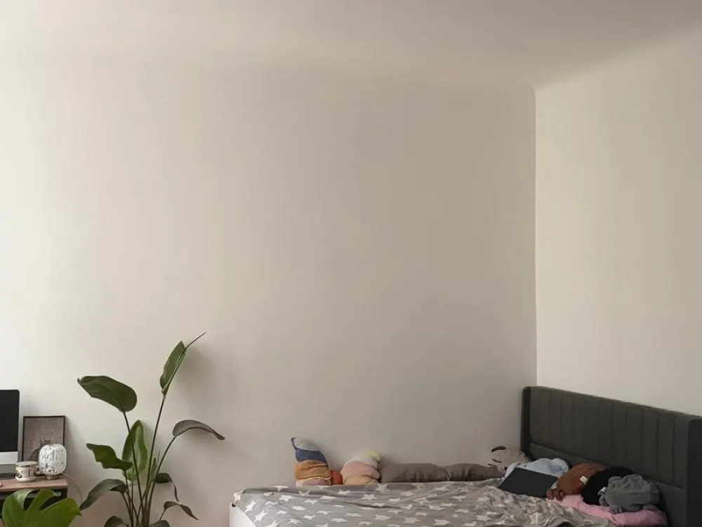 Nachmieter gesucht - charmante, helle 1-Zimmer Wohnung
