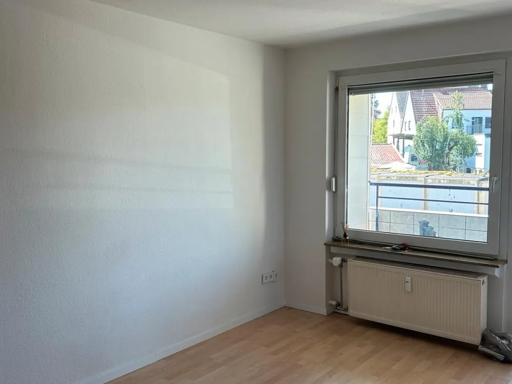 Apartment for Rent in Dudweiler Bruchwiesenanlage 1