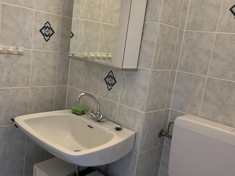 Apartment for Rent in Dudweiler Bruchwiesenanlage 1