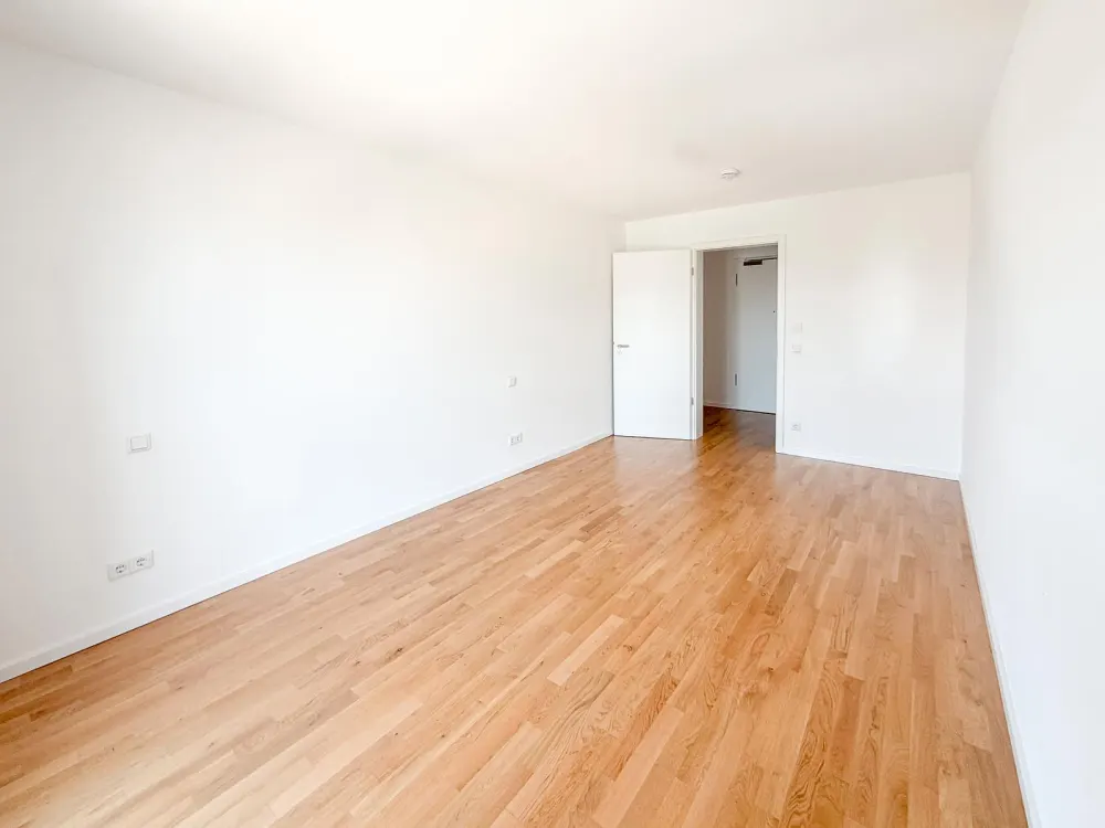 Aufgepasst: Tolle 2-Zimmer-Wohnung sichern!