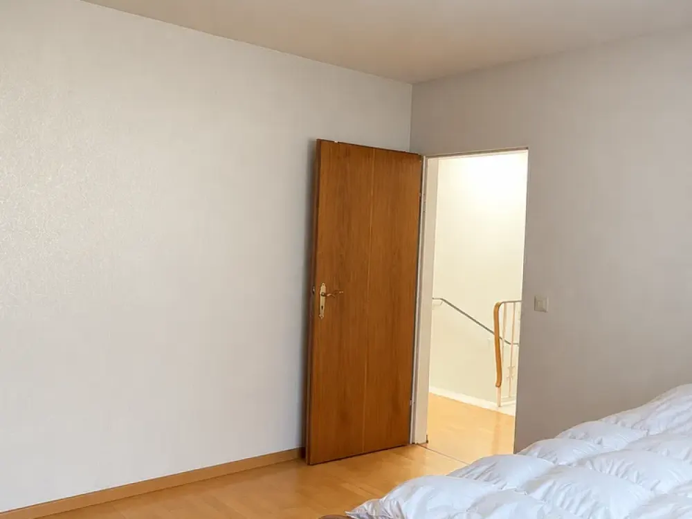 New Shared Apartment in a Terraced House: 18 m2 with Garden and Bar Cellar