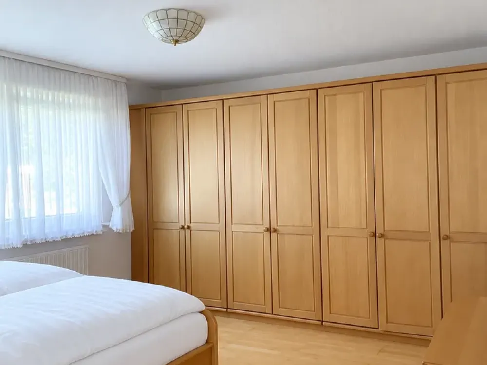 New Shared Apartment in a Terraced House: 18 m2 with Garden and Bar Cellar