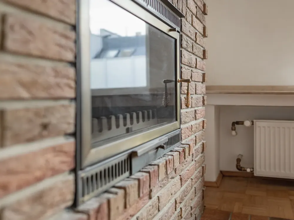 Attractive Living in a Quiet and Nature-Adjacent Location in Bochum-Stiepel