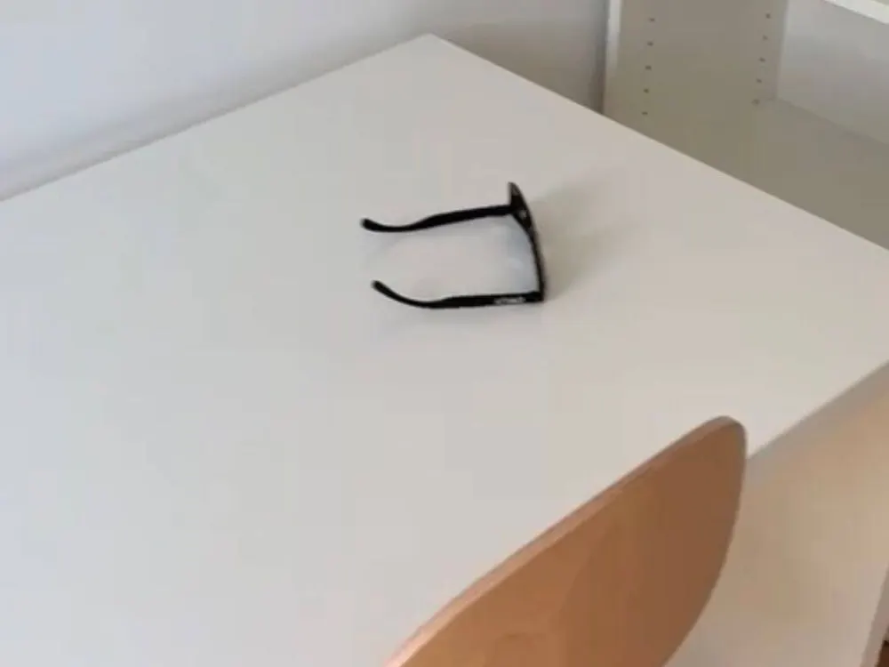 1,5-Zimmer-Wohnung in Adlershof, Bezug ab 01.09.2026