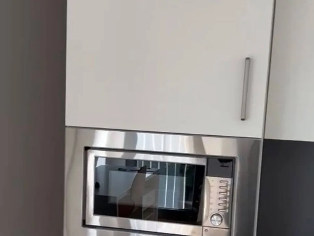 1,5-Zimmer-Wohnung in Adlershof, Bezug ab 01.09.2026