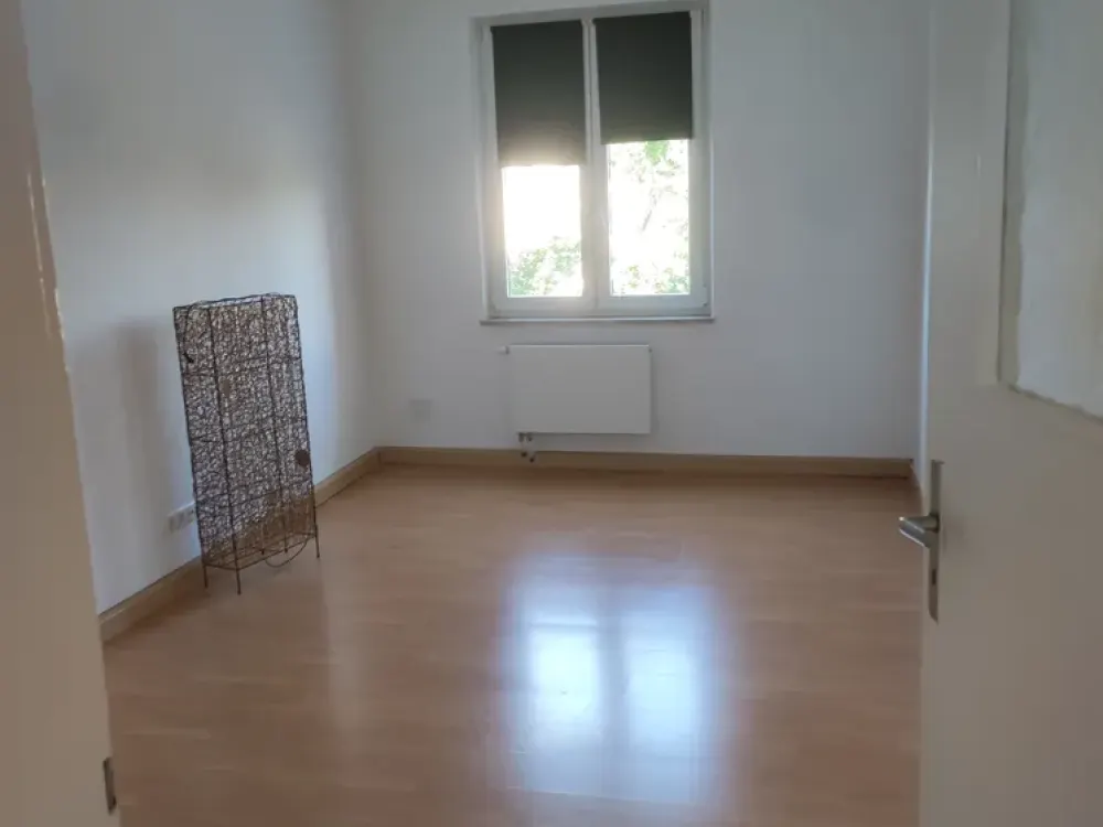 Schöne 2-Zimmer-Wohnung in 90459, Nürnberg